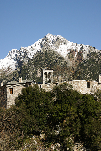 4X4_rafting_Erymanthos_169_copy